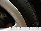 1993 Porsche Carrera Picture 4