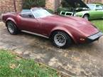 1980 Chevrolet Corvette  Picture 4