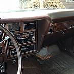 1973 Ford LTD Picture 4