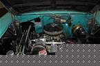 1957 Chevrolet Bel Air Picture 4