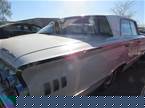 1963 Mercury Monterey Picture 4