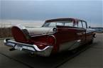 1959 Ford Fairlane Picture 4