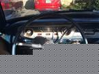 1964 Ford Falcon Picture 4