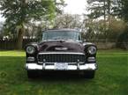 1955 Chevrolet 210 Picture 4