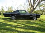 1966 Pontiac GTO Picture 4