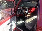 1977 Ford F100 Picture 4