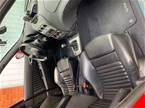 2003 Alfa Romeo 156 Picture 4