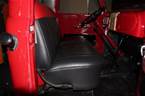 1949 Ford F6 Picture 4