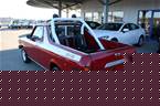 1979 Subaru BRAT Picture 4