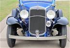 1931 Chevrolet Independence Picture 4
