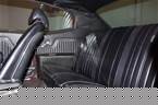 1970 Chevrolet Chevelle Picture 4