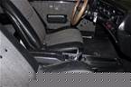 1971 Chevrolet Monte Carlo Picture 4