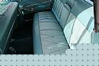1964 Cadillac DeVille Picture 4
