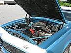 1968 Chevrolet Camaro Picture 4