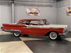 1959 Ford Galaxie Picture 4