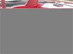 1958 Chevrolet Biscayne Picture 4