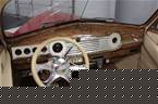 1948 Chevrolet Convertible Picture 4