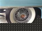 1955 Cadillac Series 62 Picture 4