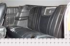 1968 Plymouth Fury Picture 4