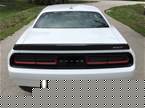 2018 Dodge Demon Picture 4