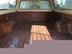 1977 Ford Ranger Picture 4