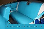 1965 Chevrolet Impala Picture 4