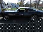 1974 Pontiac Firebird Picture 4