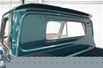 1964 Chevrolet C10 Picture 4