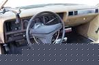 1976 Plymouth Fury Picture 4