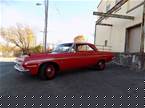 1964 Plymouth Belvedere Picture 4