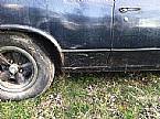 1970 Oldsmobile 442 Picture 4