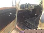 1965 Chevrolet C10 Picture 4