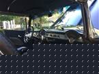 1955 Chevrolet Bel Air Picture 4