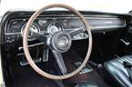 1967 Mercury Cougar Picture 4