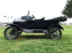 1925 Ford Model T Picture 4