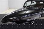 1939 Chevrolet Master Deluxe Picture 4