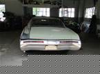 1969 Buick Riviera Picture 4