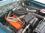 1965 Dodge Coronet Picture 4