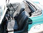 1967 MG Midget Picture 4
