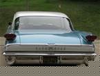 1959 Oldsmobile Eighty Eight Picture 4