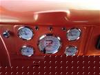1941 Willys Coupe Picture 4
