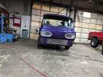 1966 Ford Econoline Picture 4