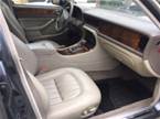 1996 Jaguar XJ6 Picture 4