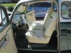 1949 Ford Coupe Picture 4