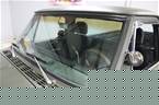 1970 Chevrolet C10 Picture 4