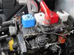 1956 Chevrolet Truck Picture 4