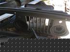 1966 Jeep CJ5 Picture 4