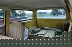 1978 Chevrolet Suburban Picture 4