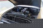 1957 Oldsmobile Starfire Picture 4