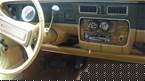 1982 AMC Concord Picture 4